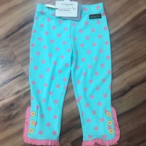 NWT MJ Size 6! Matilda Jane!